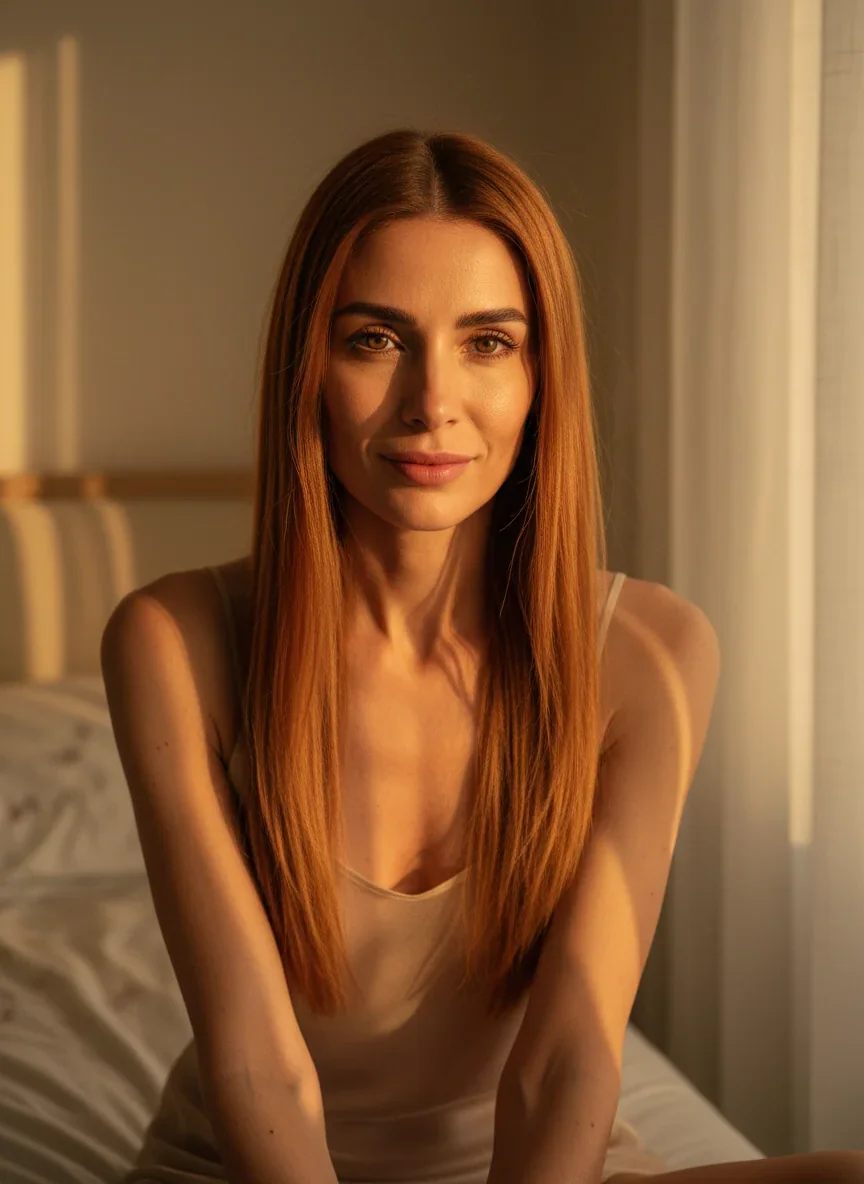Paola