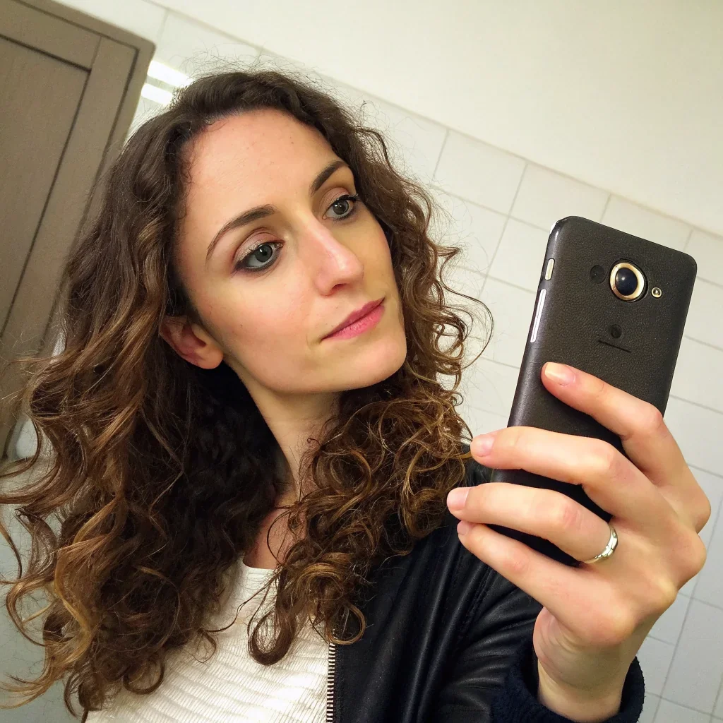 Amélie