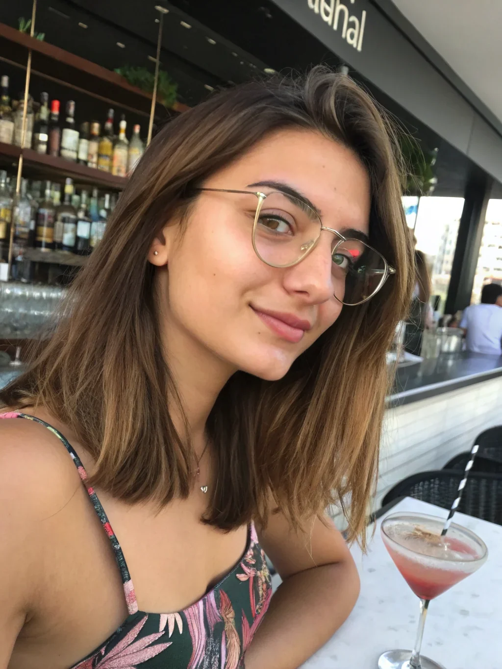 Ayla