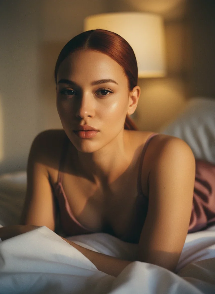Juliette