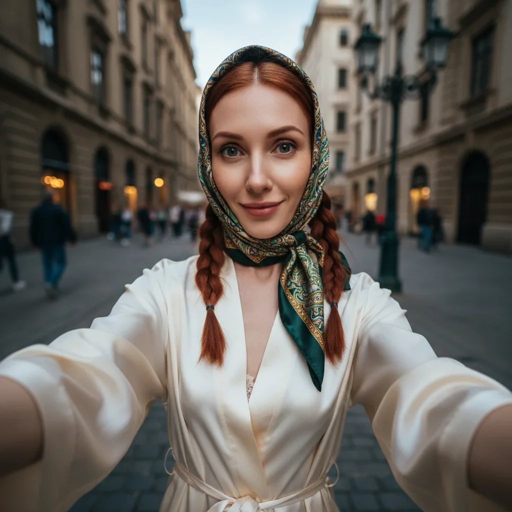 Manon
