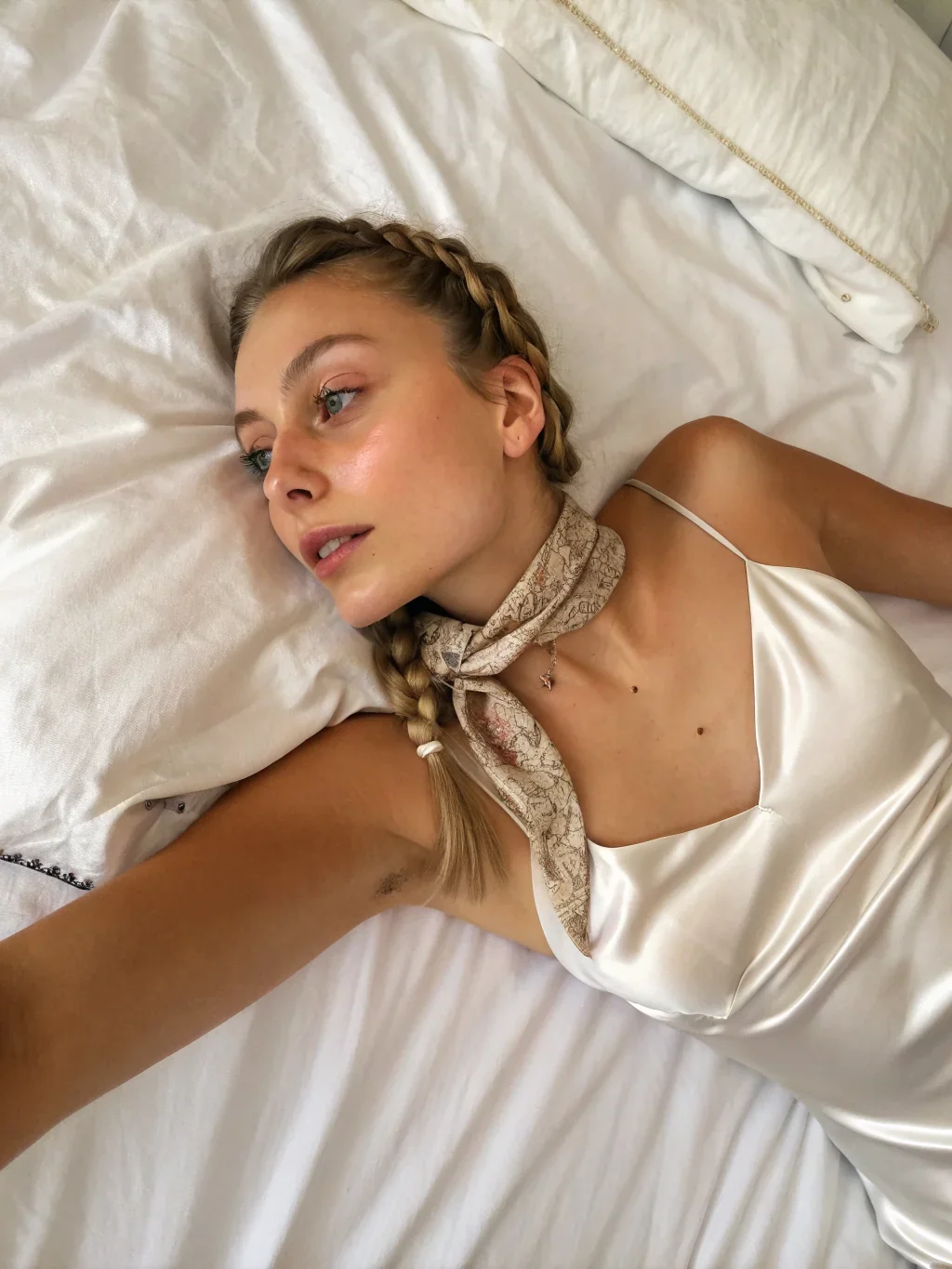 Irène