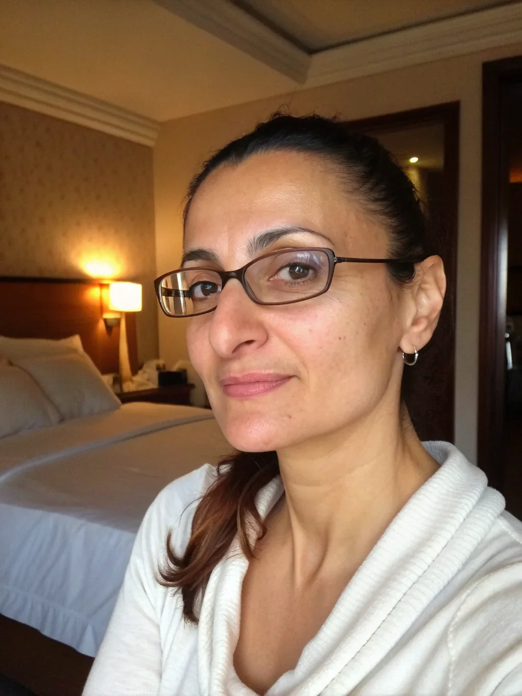 Amina