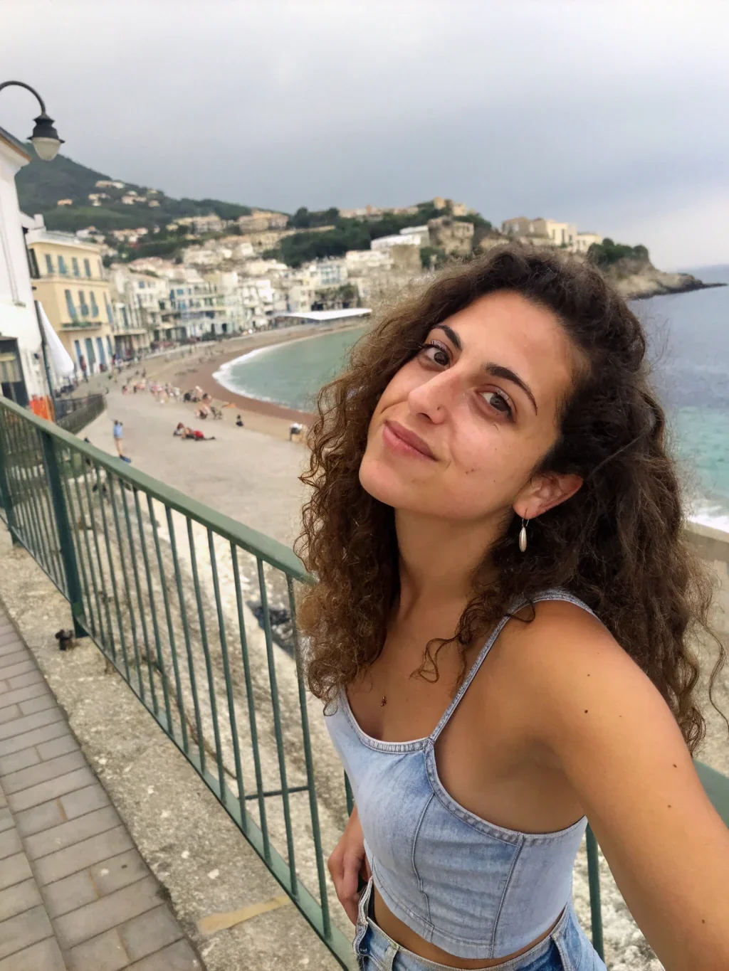Irène