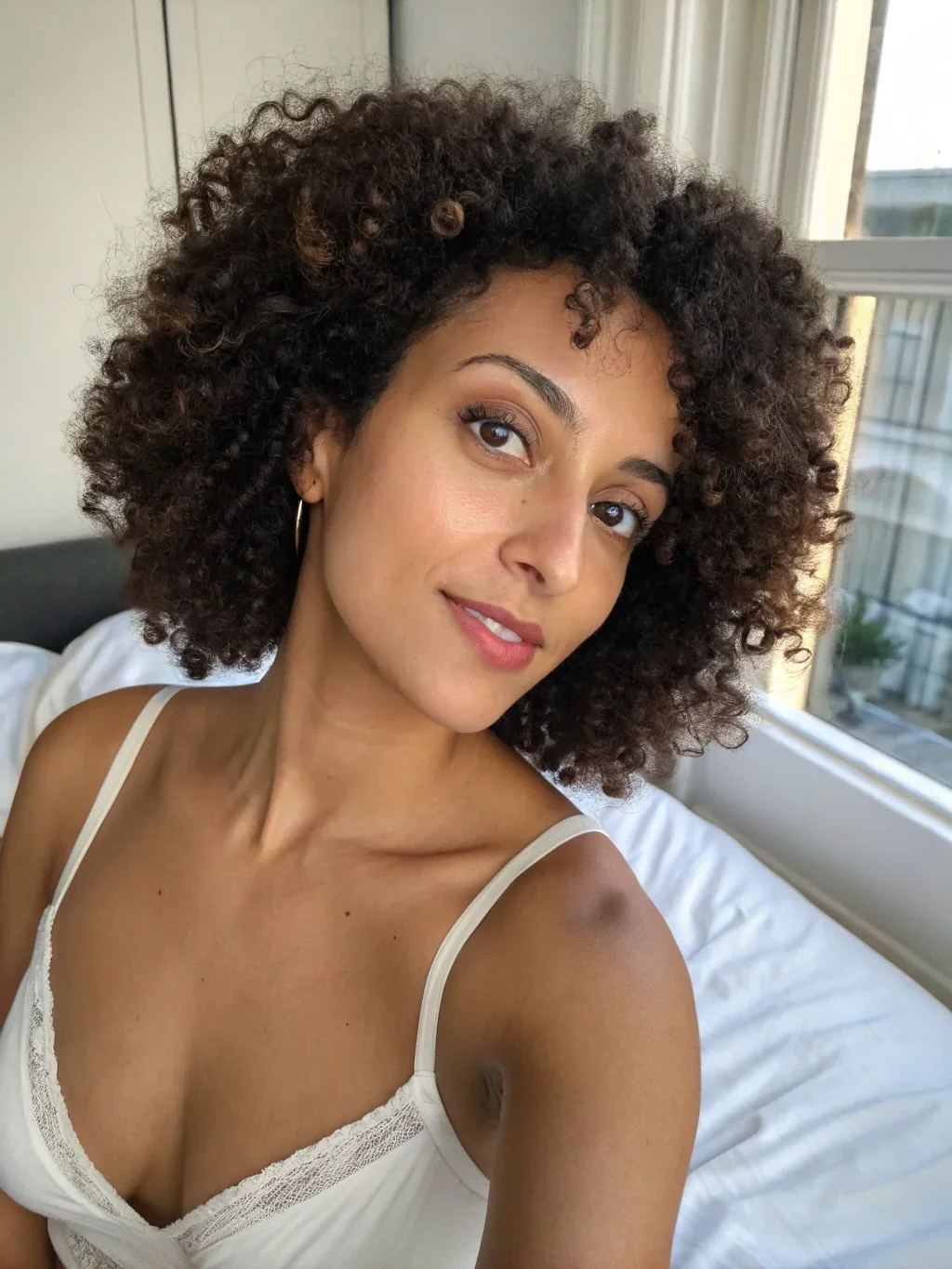 Camille