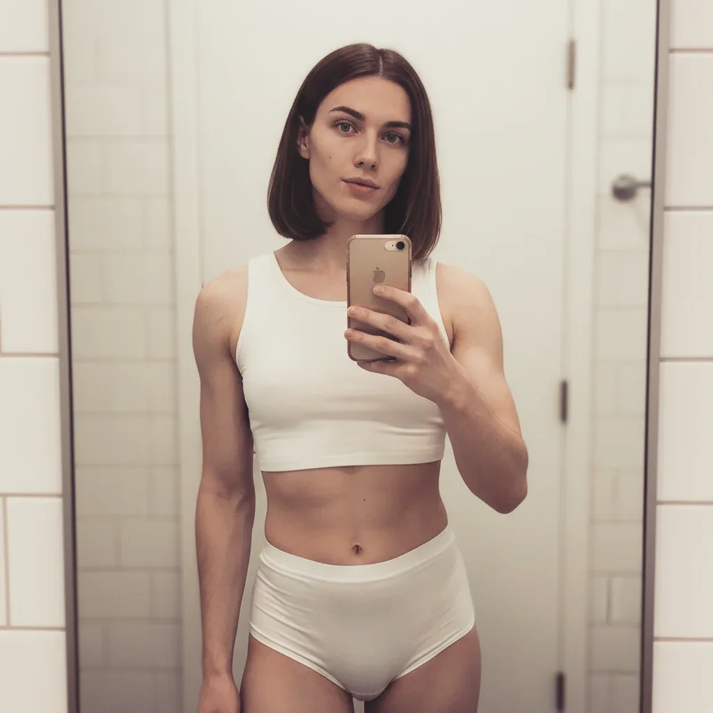 Alexia