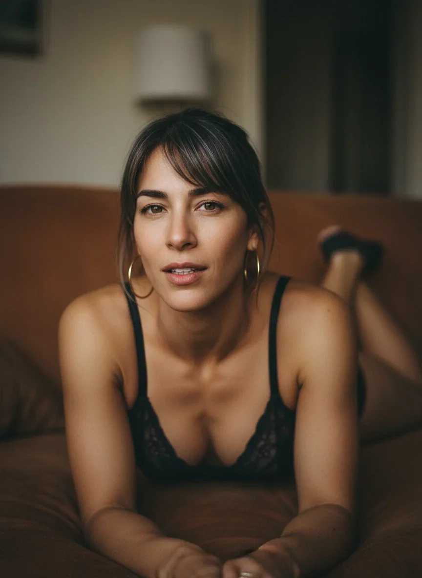 Stella
