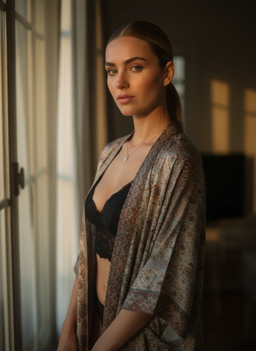 Mathilde