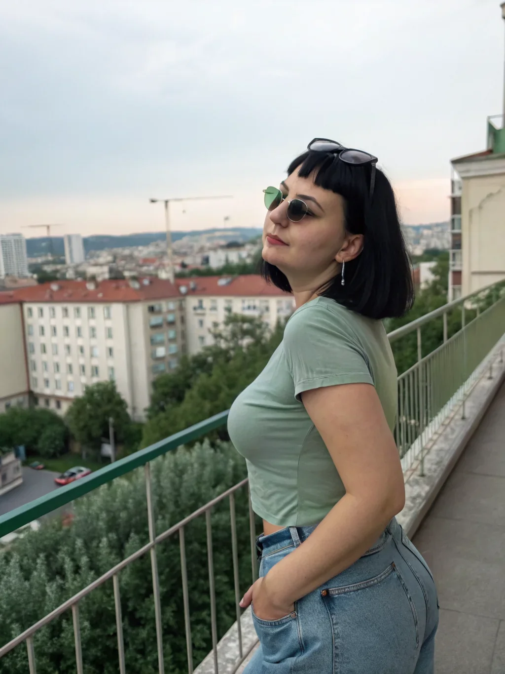 Nina