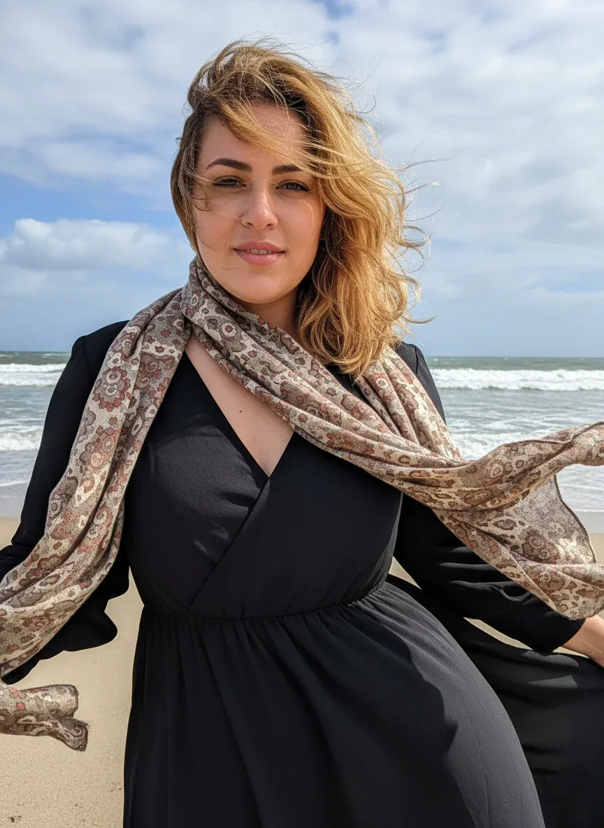 Anaëlle