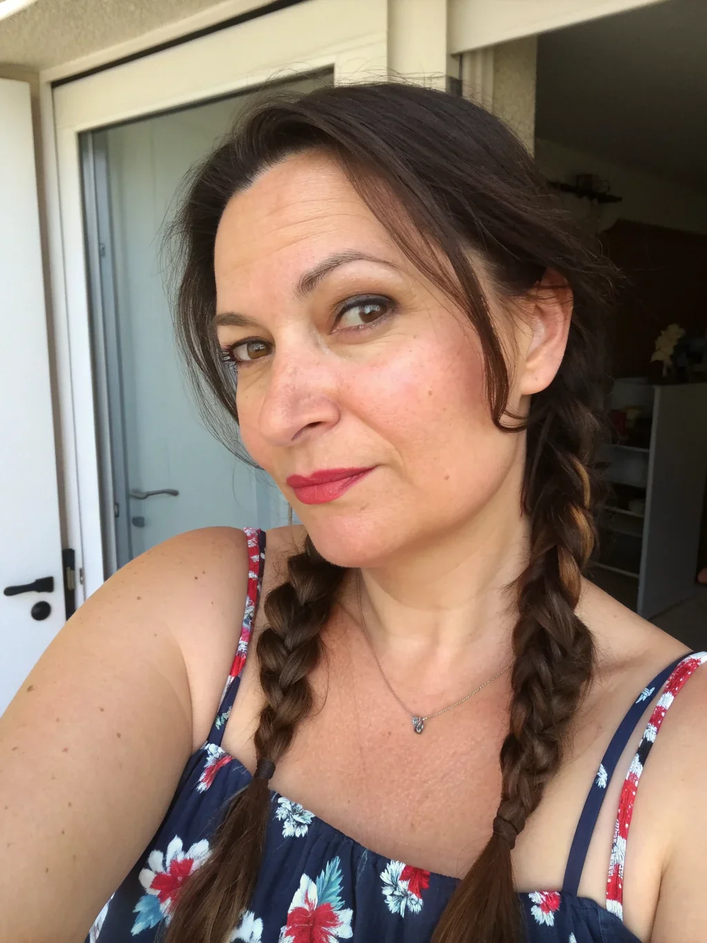 Photo 2 de Elise