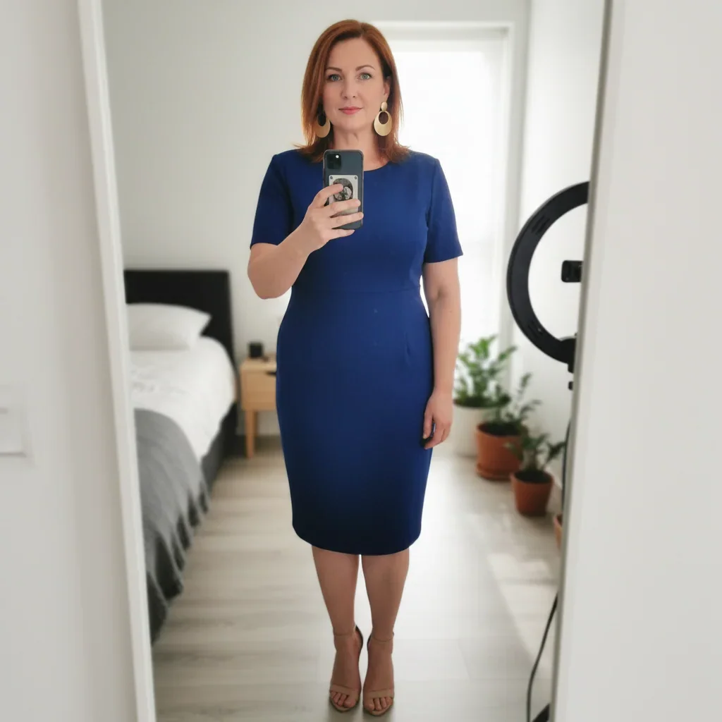 Julie