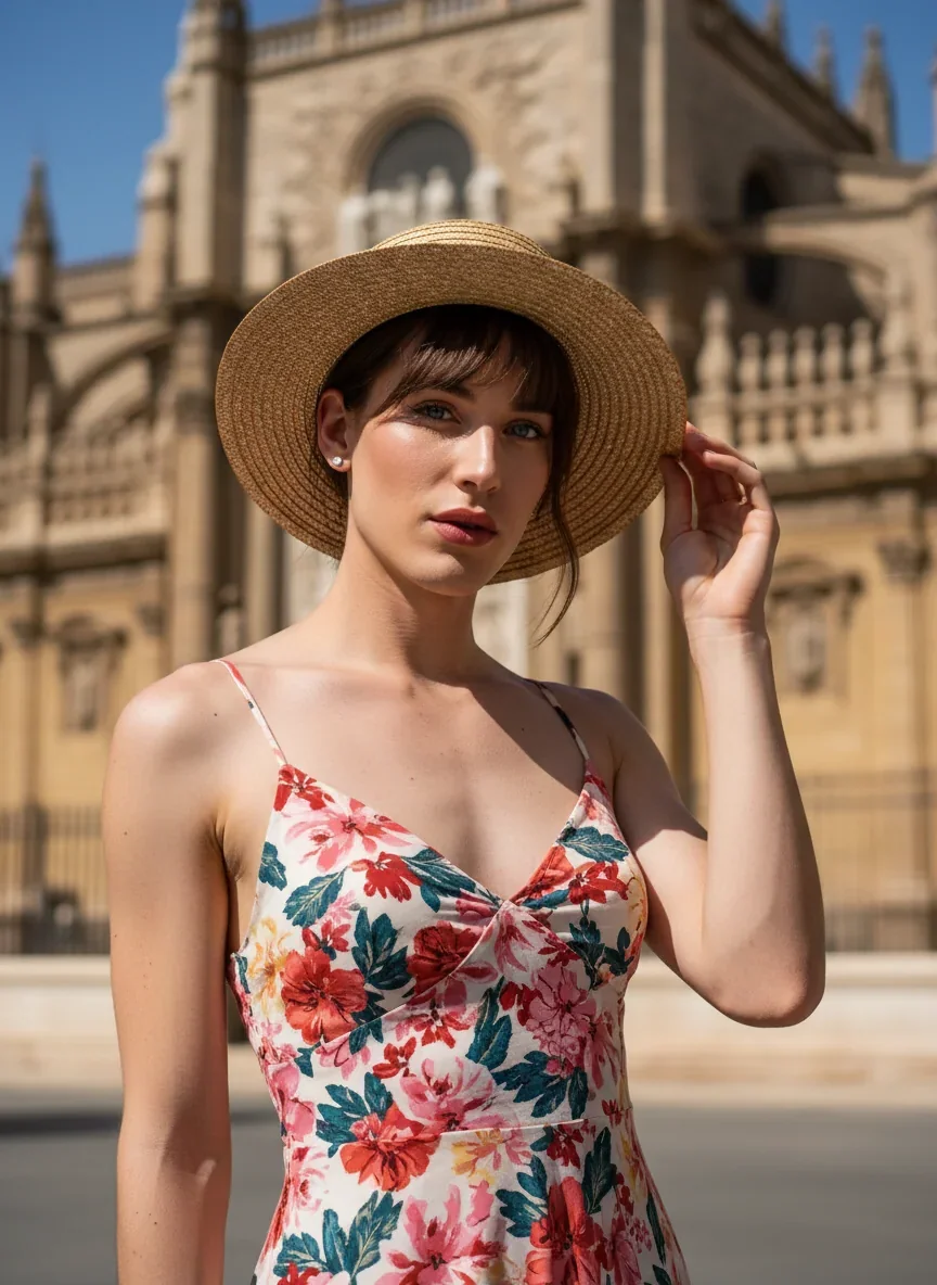 Louisa