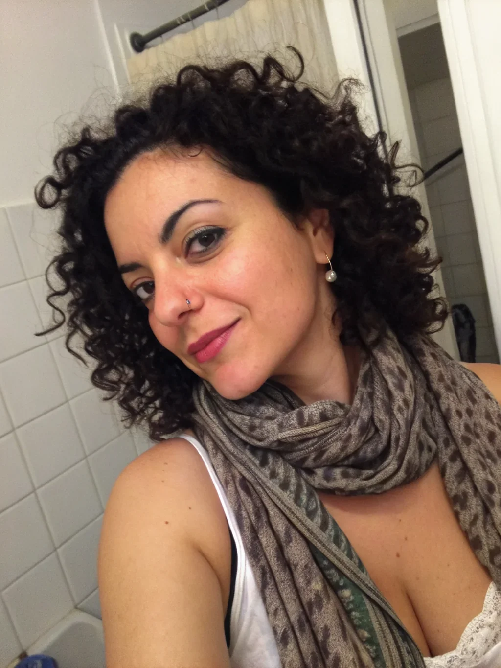 Photo 2 de Esmée