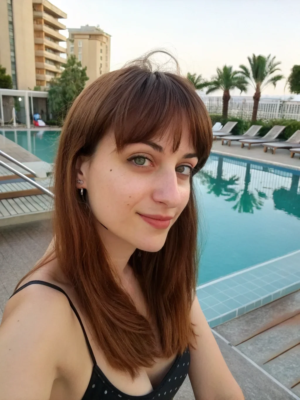 Lilia