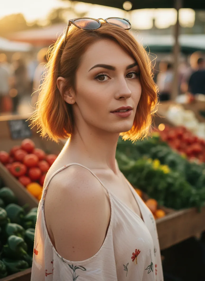Salomé