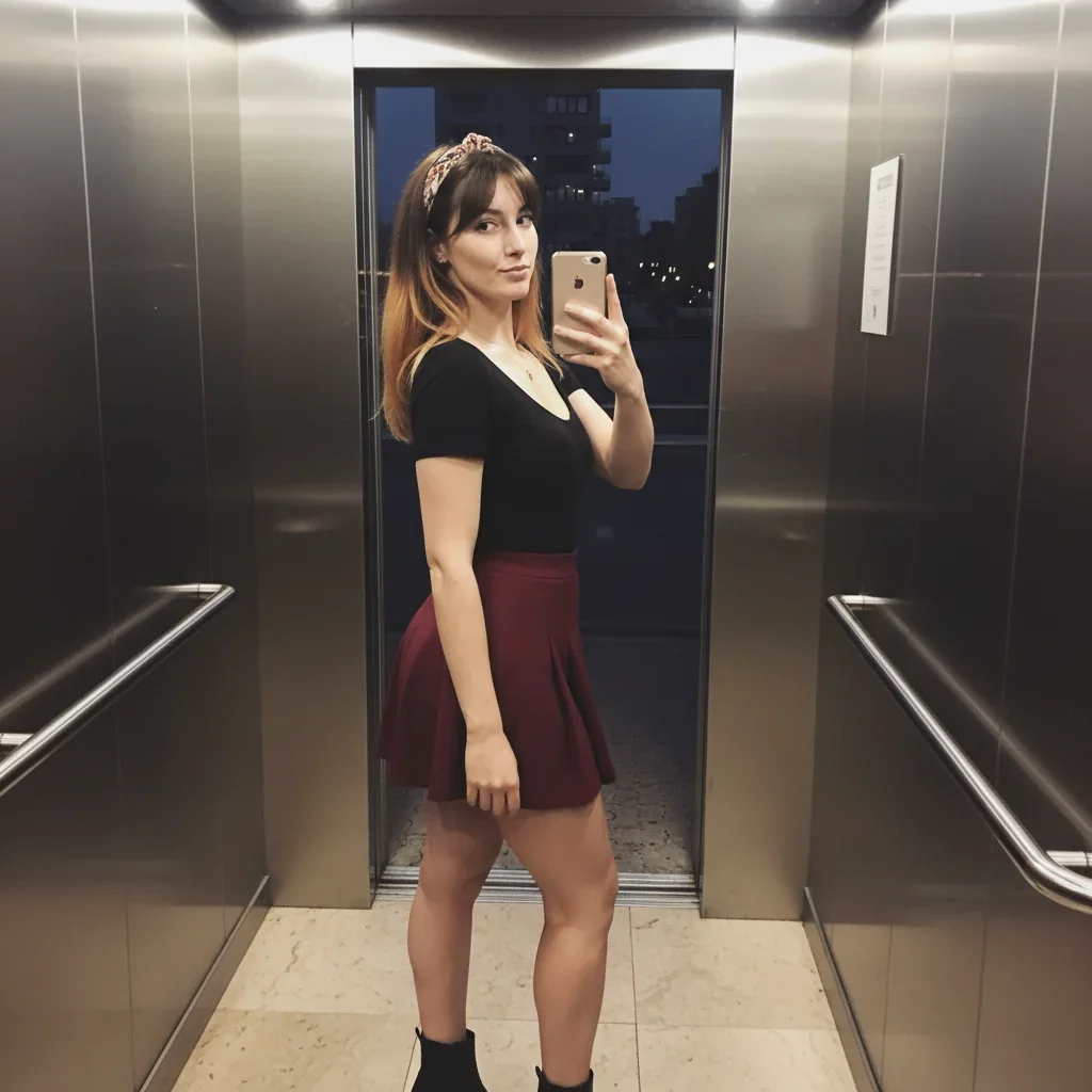 Charlotte