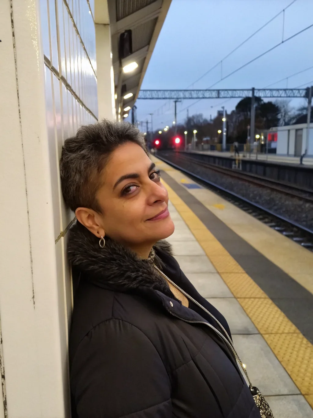 Salma