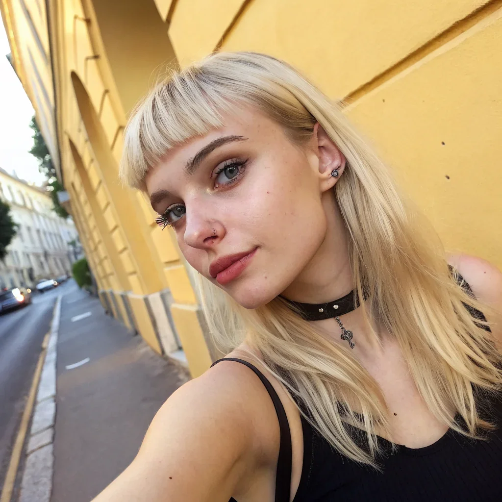 Georgia