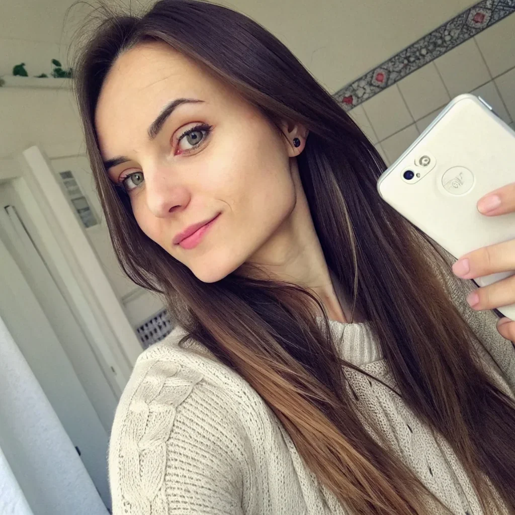 Brune