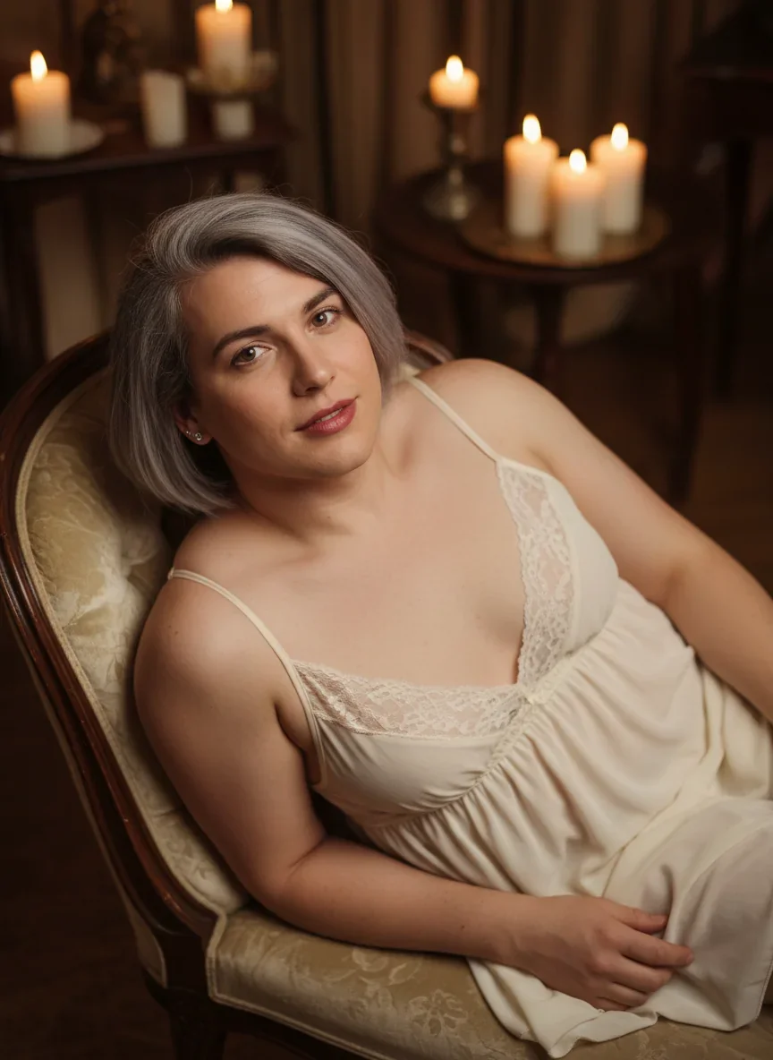 Camélia