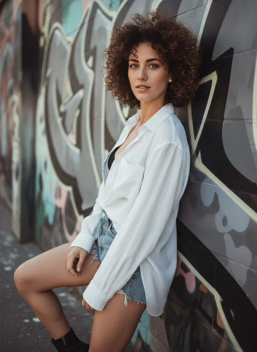 Salomé