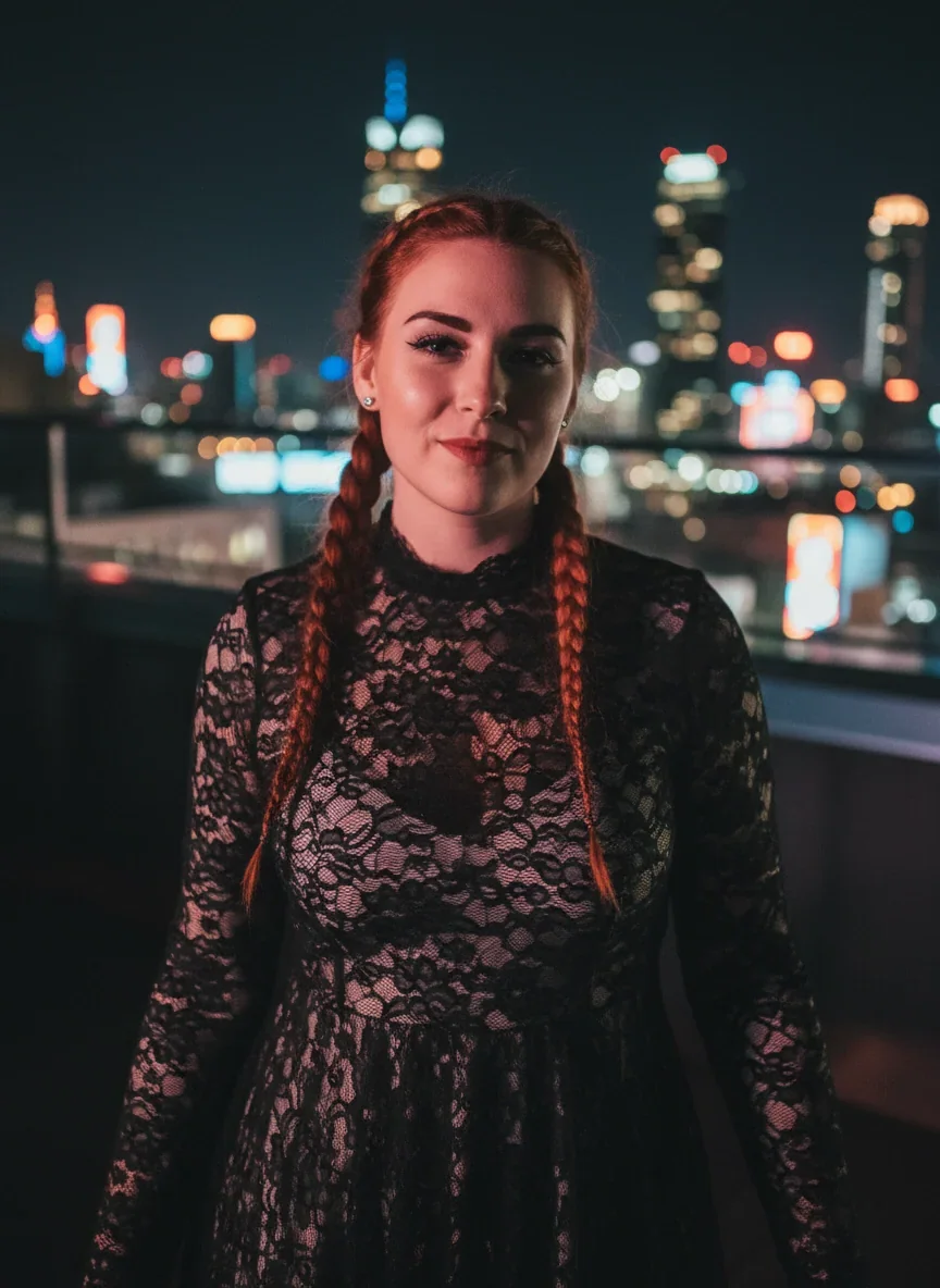 Alexia