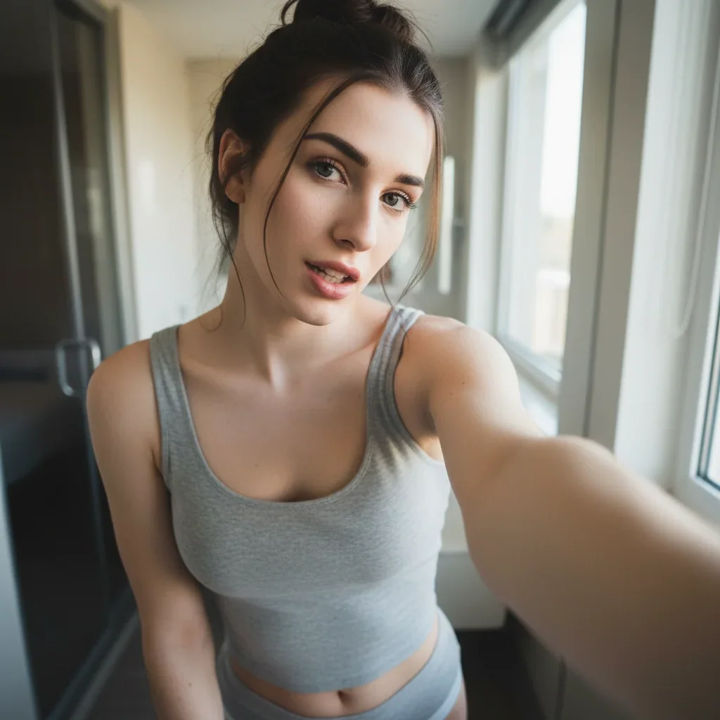 Melissa