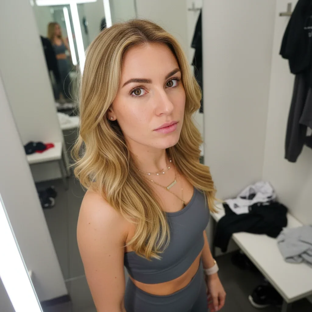 Rita
