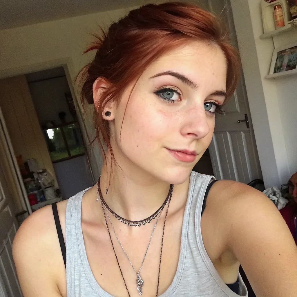 Sofia