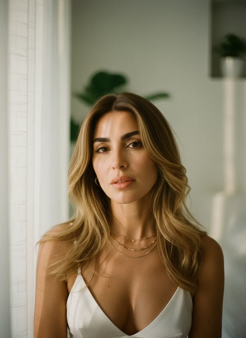 Lyana