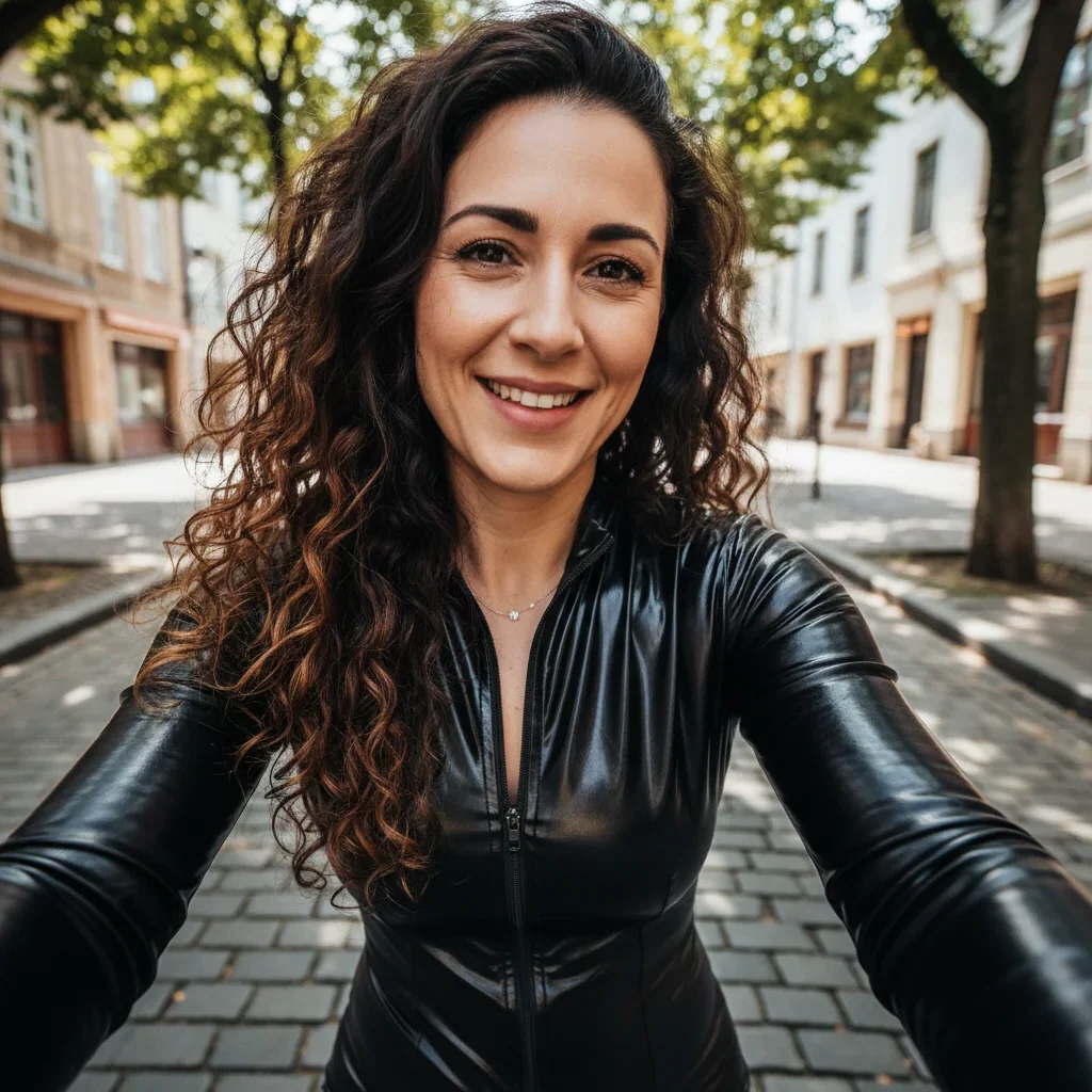 Alba