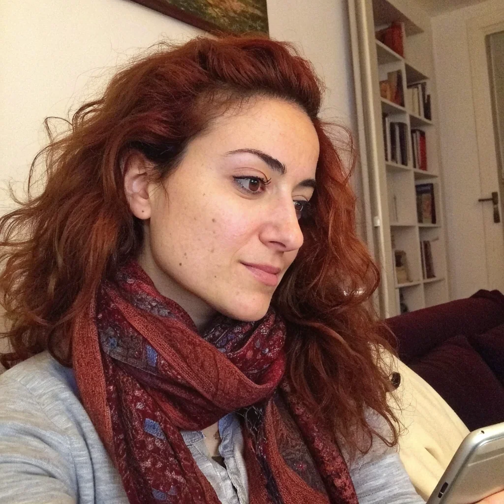 Photo 2 de Marine