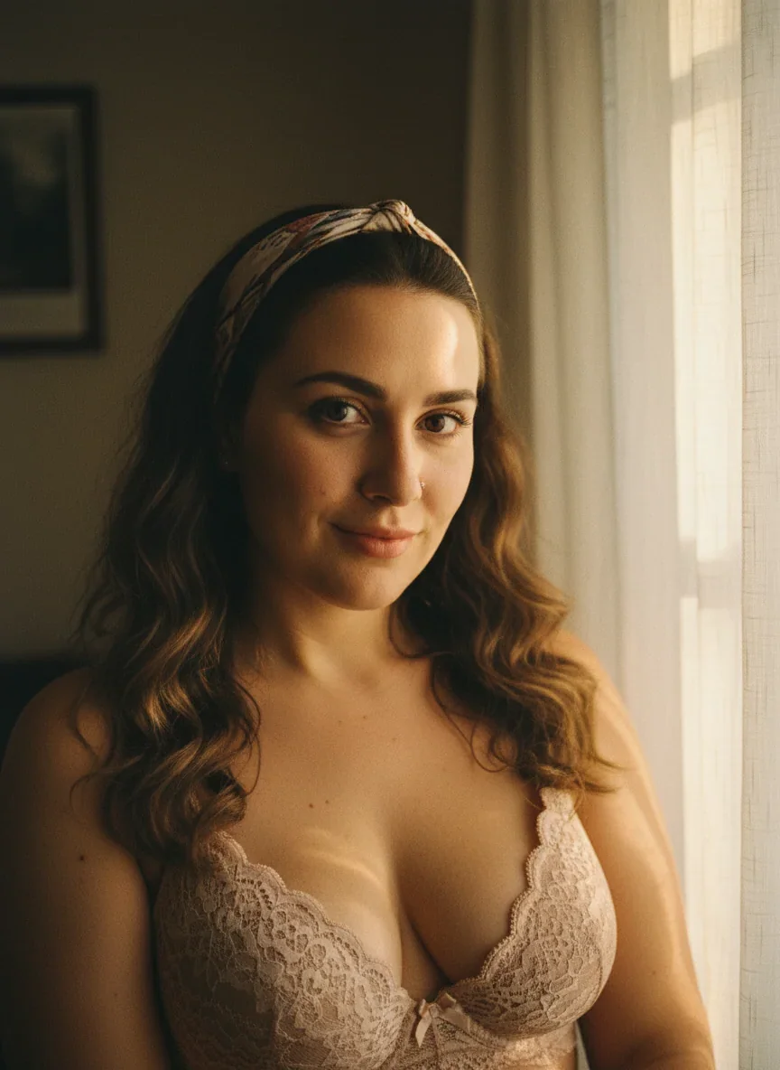 Chloé
