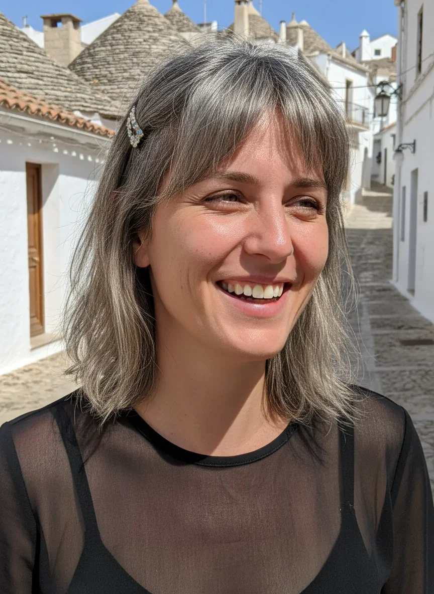 Maeva