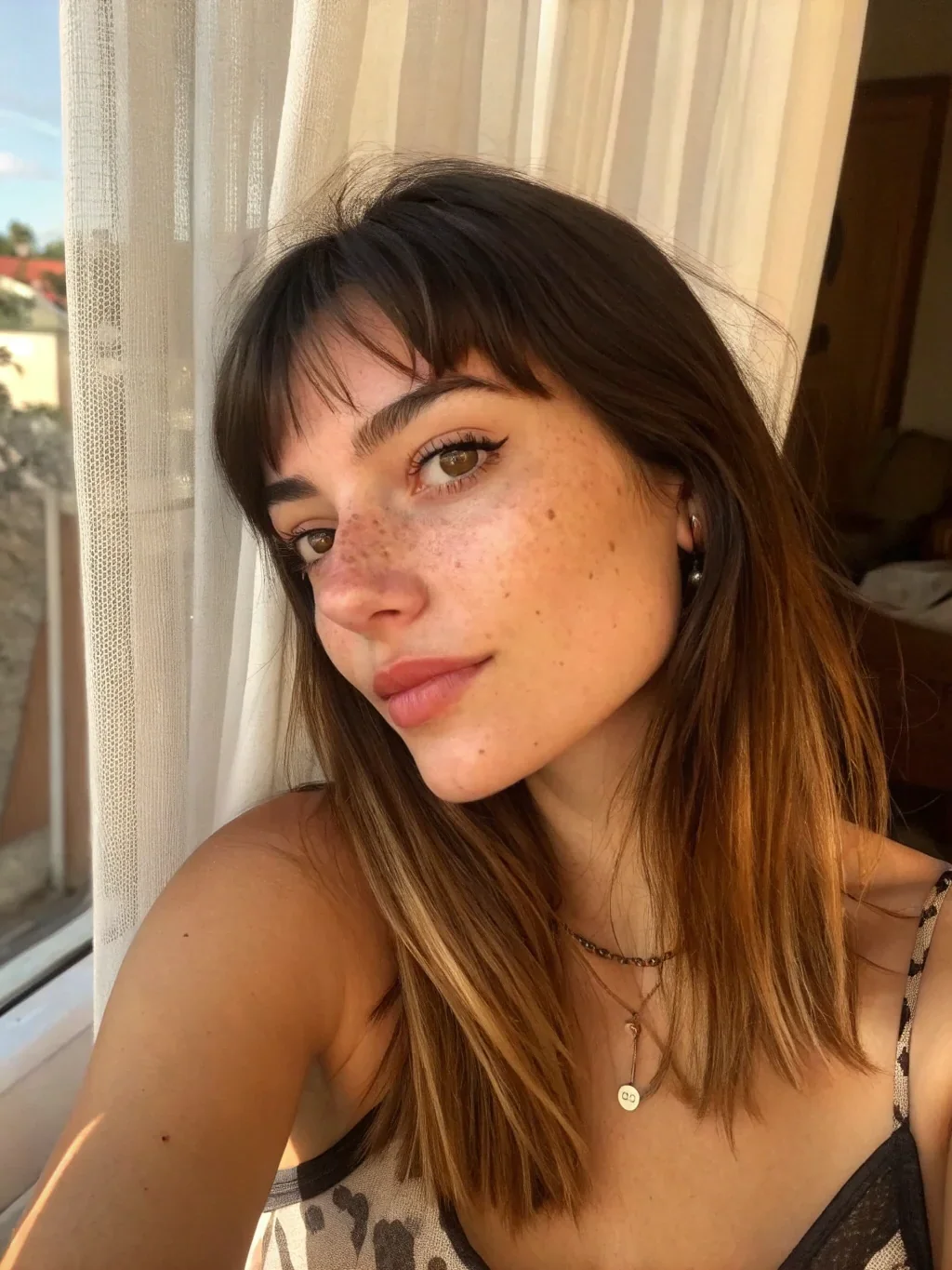 Livia
