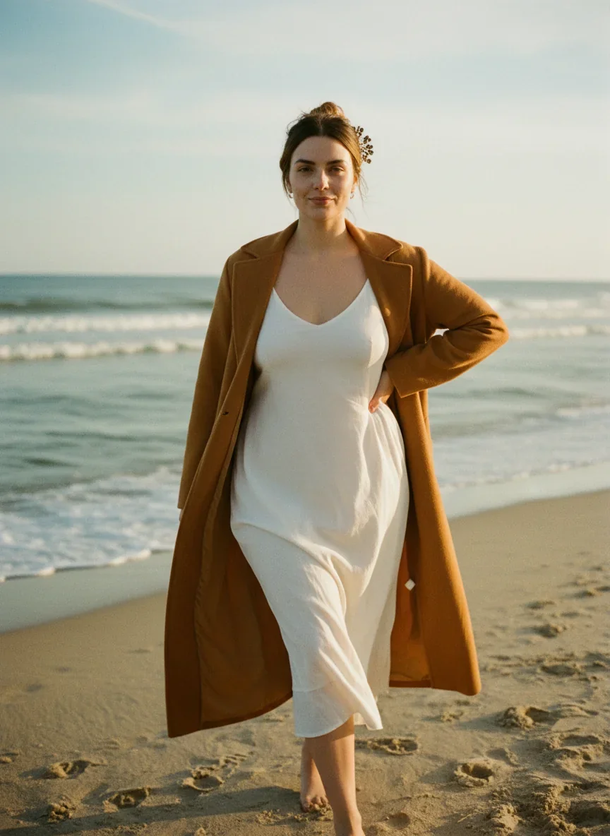 Julia