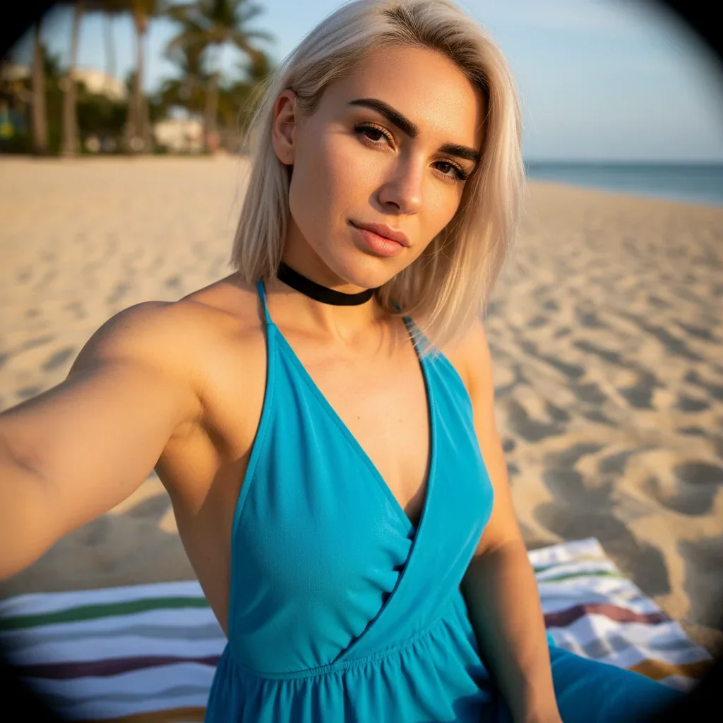 Léane