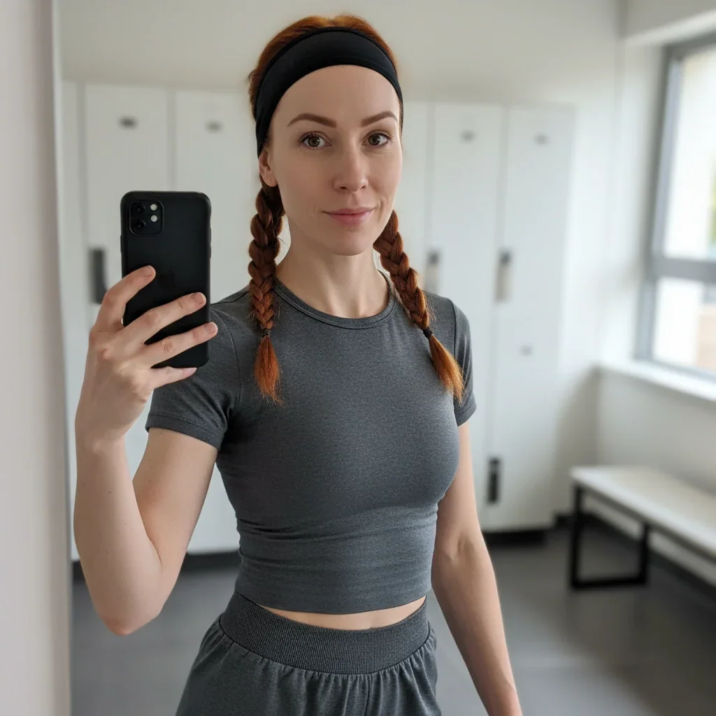 Zélie