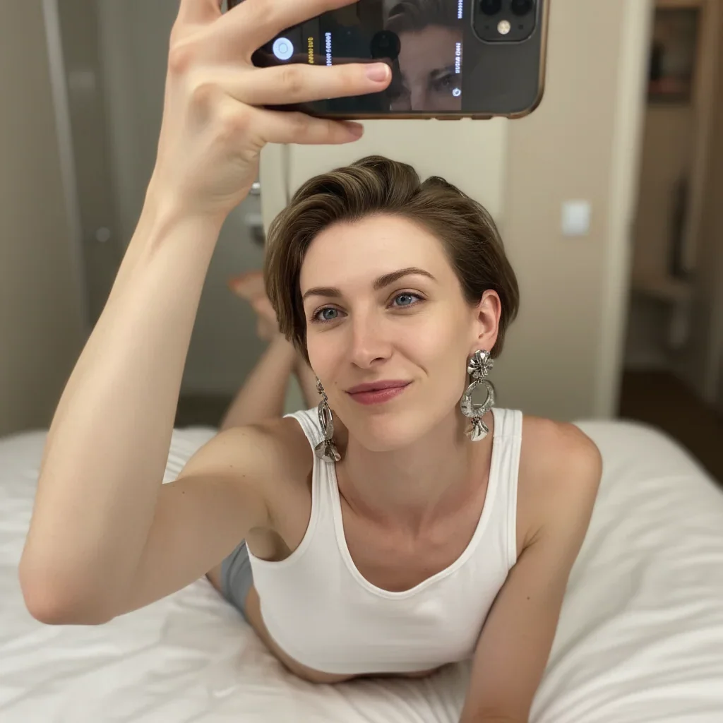Juliette