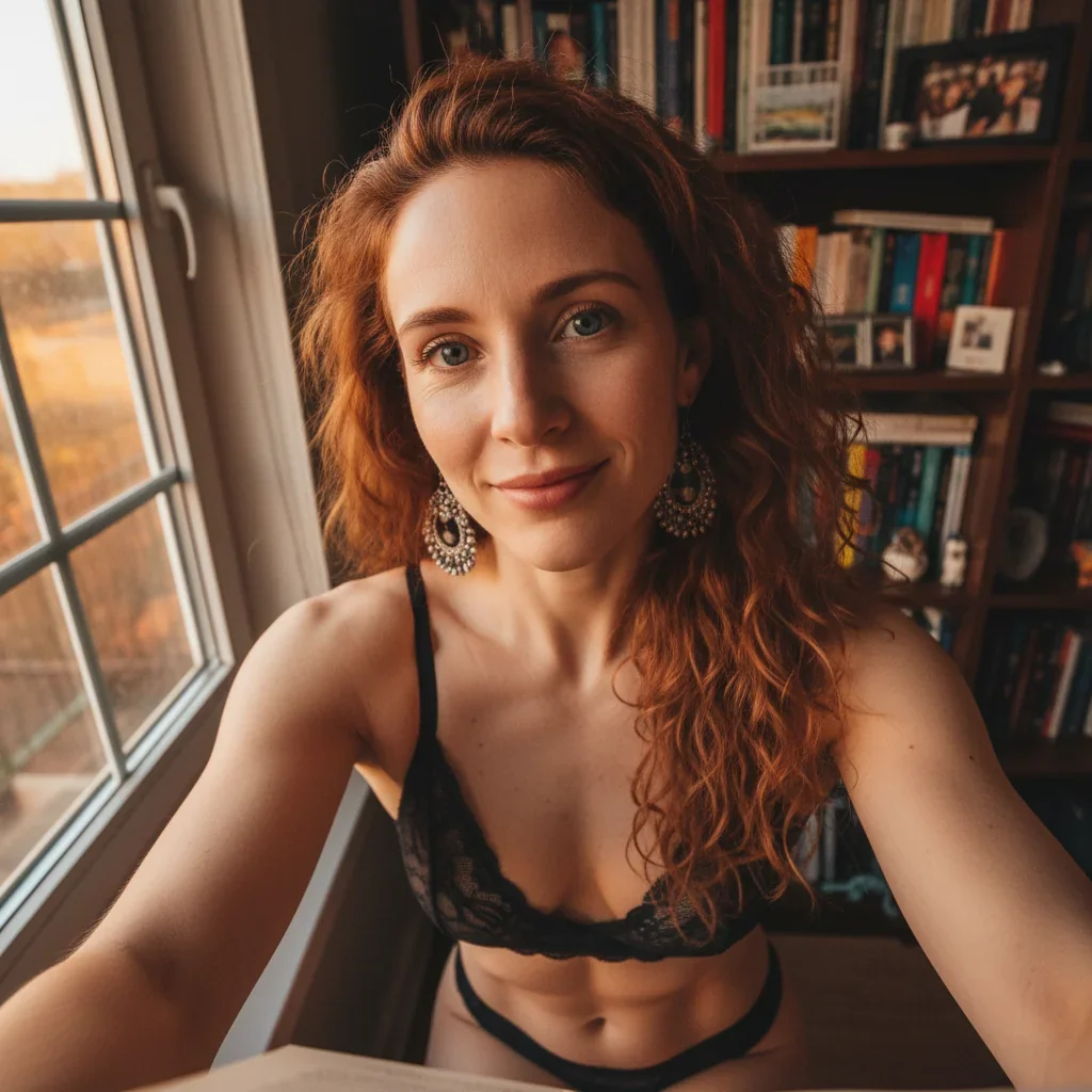 Salomé