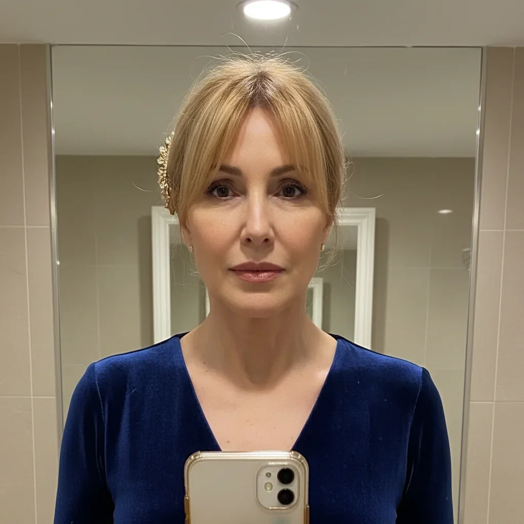 Léna