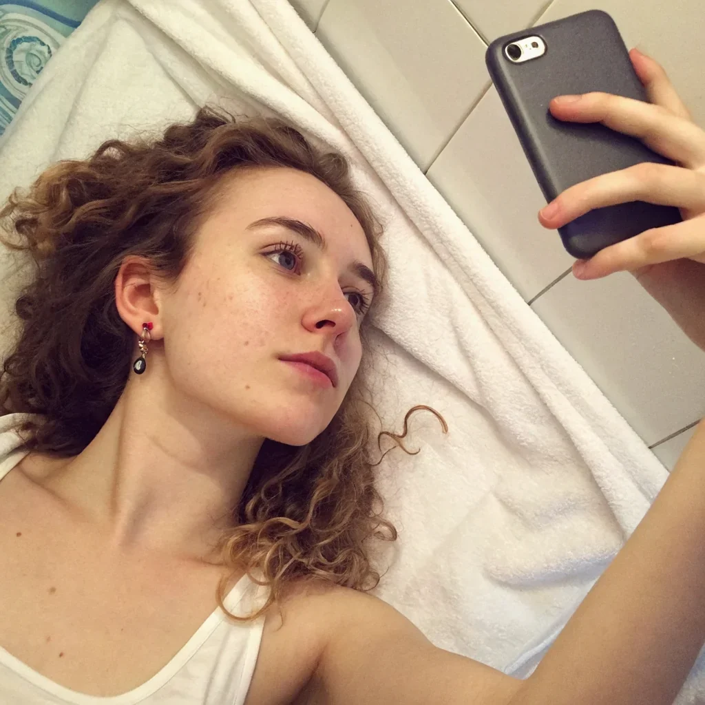 Alba