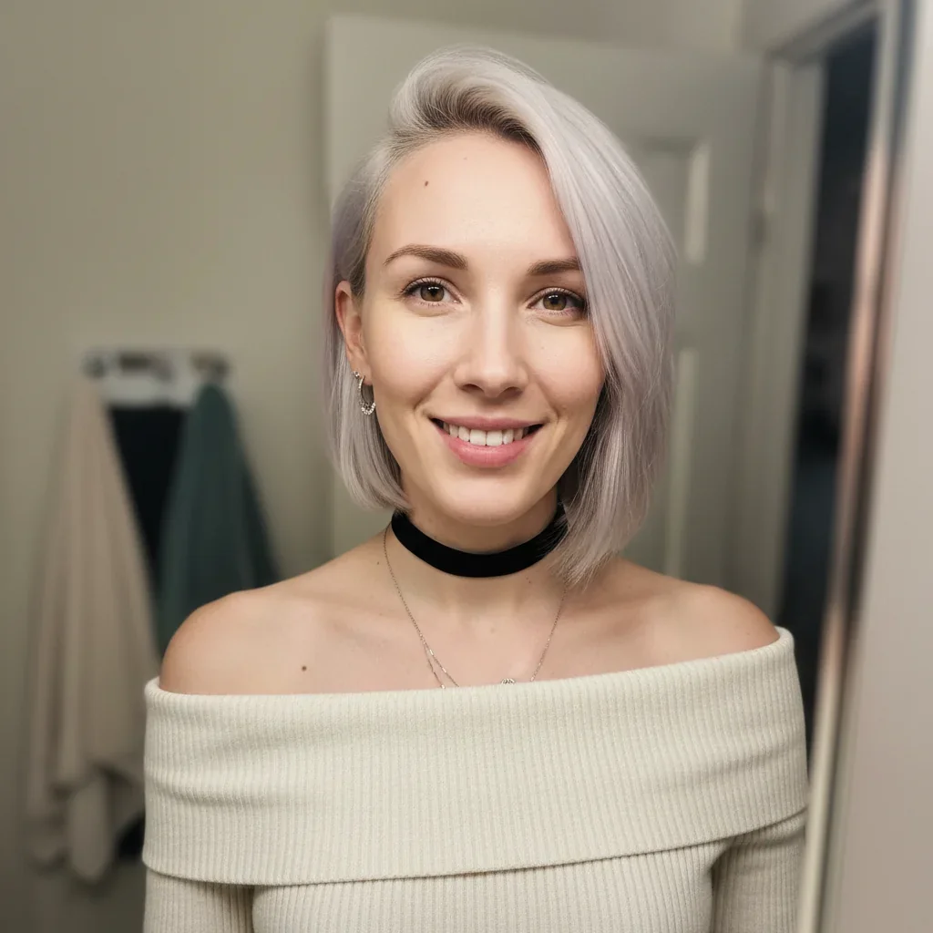 Giulia