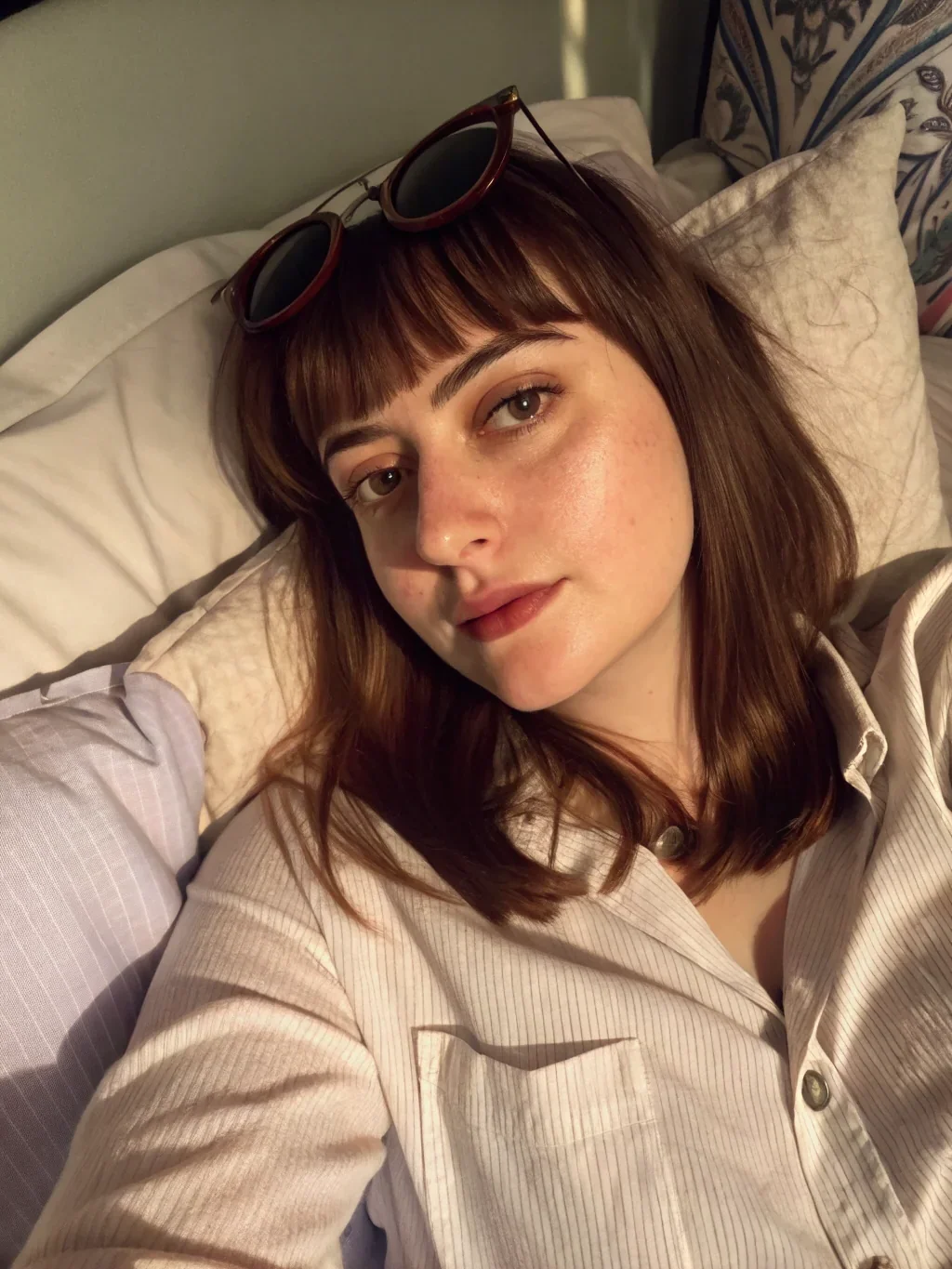 Clémence