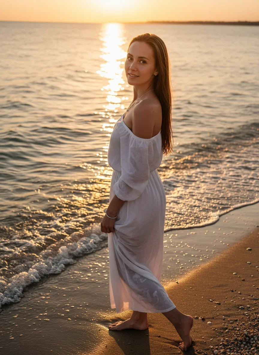 Amira