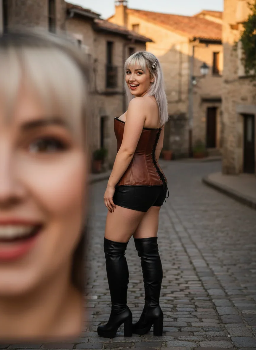 Ysée