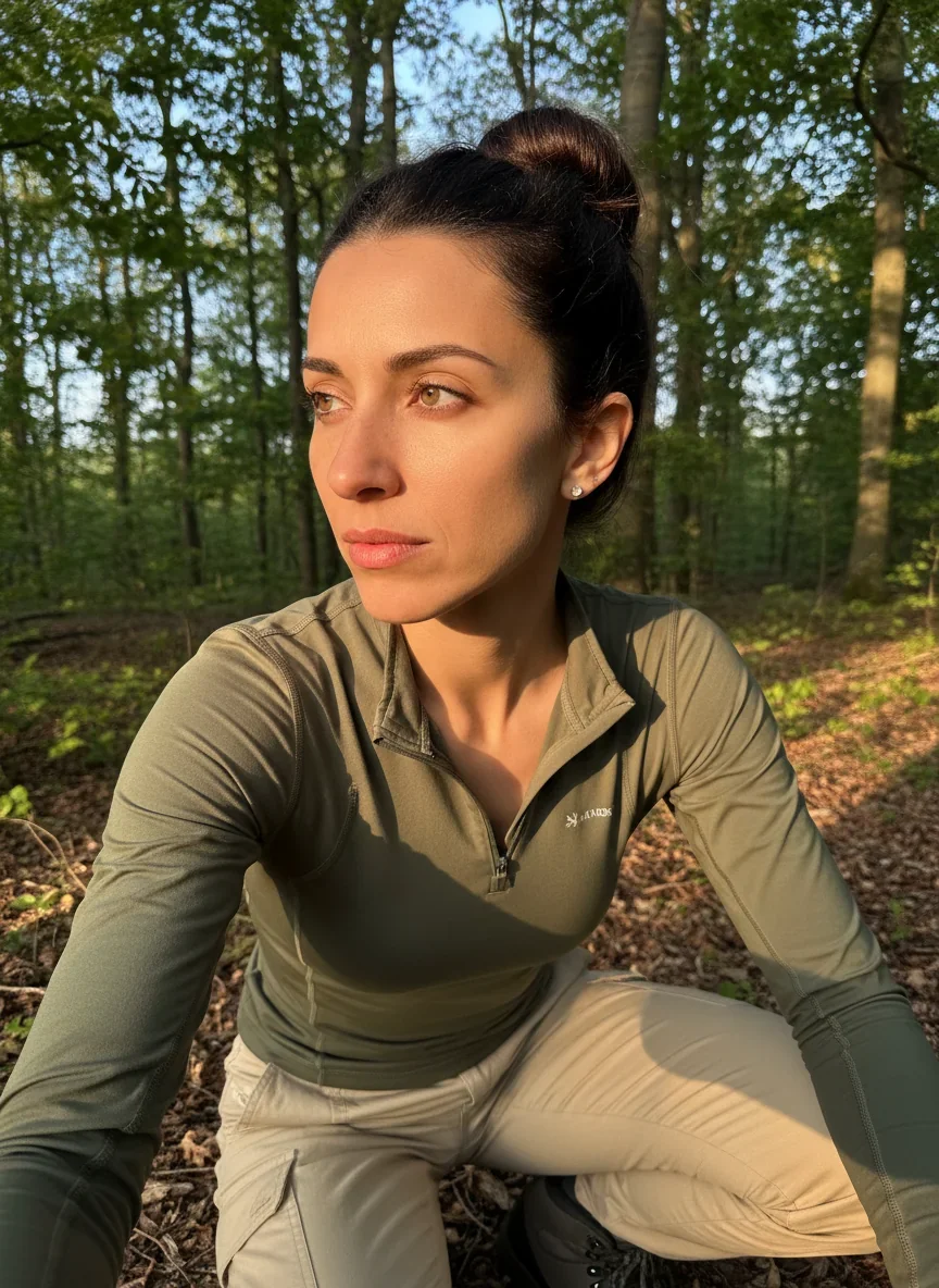 Élise