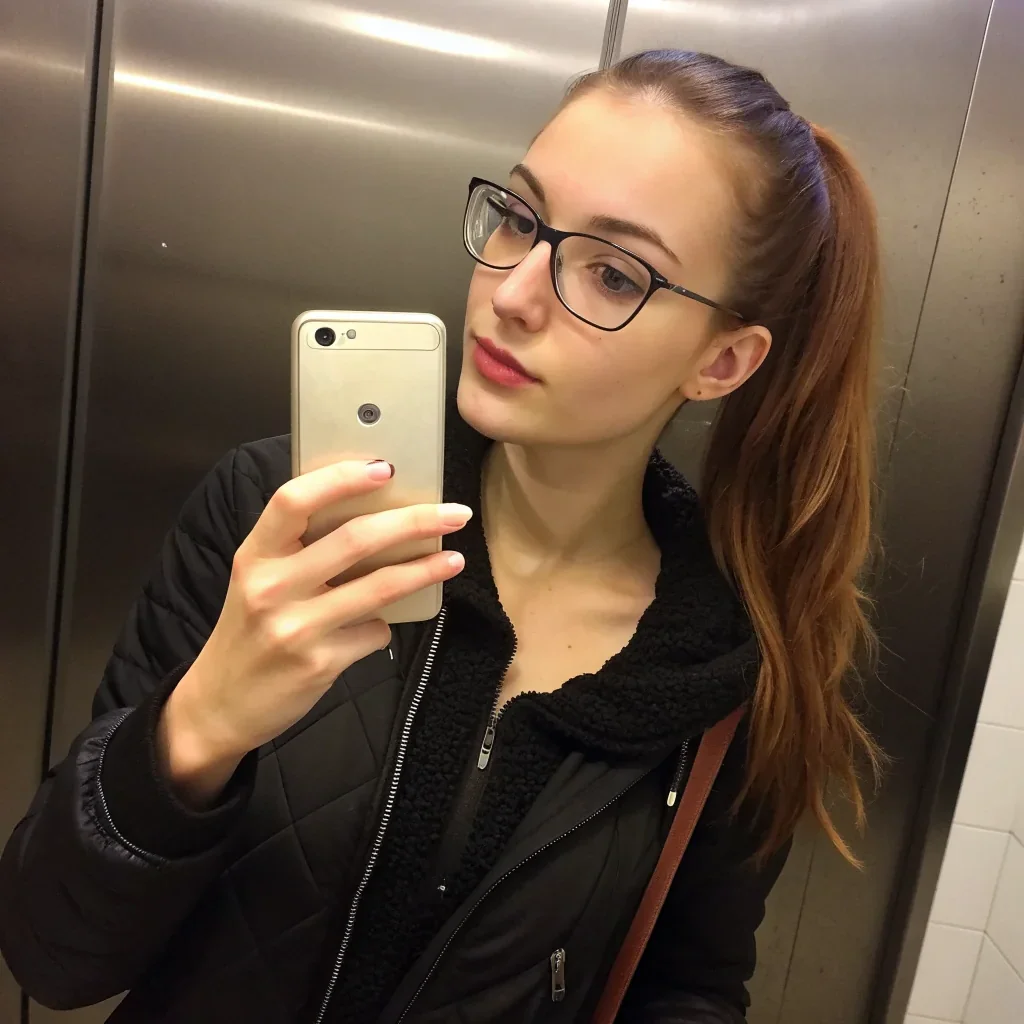 Photo 2 de Alicia