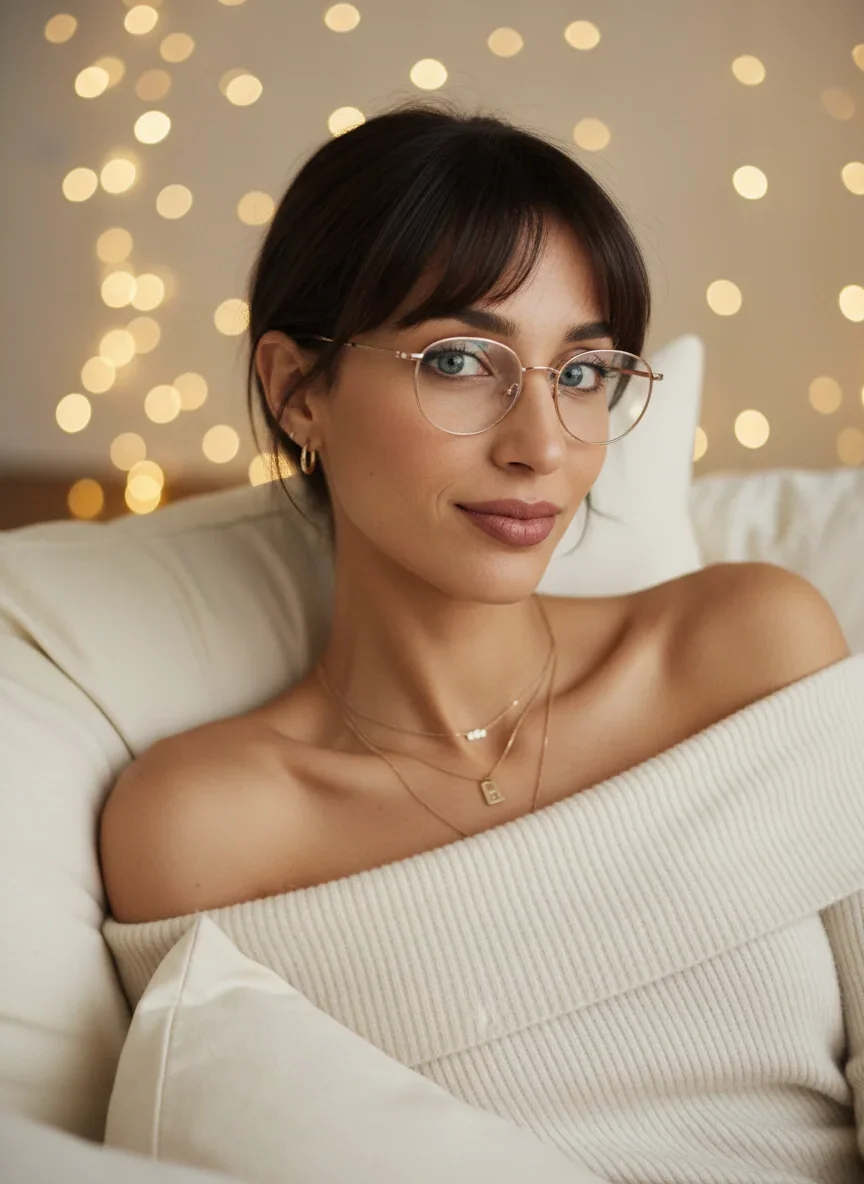 Céline
